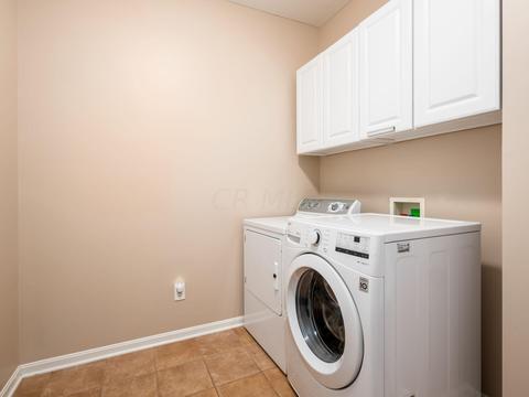7175 Rob Roy Dr, Dublin, OH 43017 photo 21