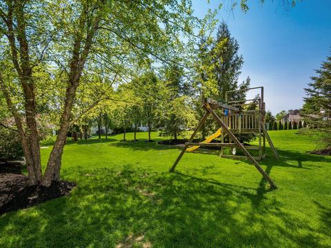 7175 Rob Roy Dr, Dublin, OH 43017 photo 43