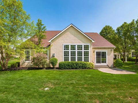 7175 Rob Roy Dr, Dublin, OH 43017 photo 45