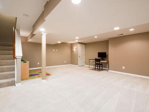 7175 Rob Roy Dr, Dublin, OH 43017 photo 38