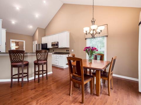 7175 Rob Roy Dr, Dublin, OH 43017 photo 15