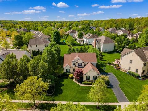 7175 Rob Roy Dr, Dublin, OH 43017 photo 50