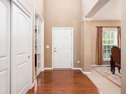 7175 Rob Roy Dr, Dublin, OH 43017 photo 4