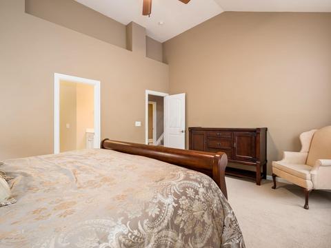 7175 Rob Roy Dr, Dublin, OH 43017 photo 23