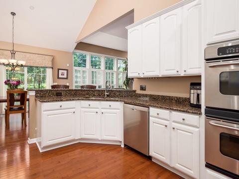 7175 Rob Roy Dr, Dublin, OH 43017 photo 11