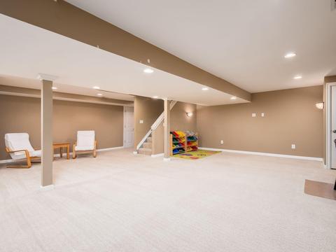 7175 Rob Roy Dr, Dublin, OH 43017 photo 35