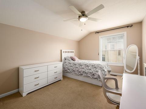 7175 Rob Roy Dr, Dublin, OH 43017 photo 31