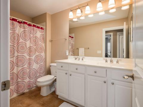7175 Rob Roy Dr, Dublin, OH 43017 photo 28