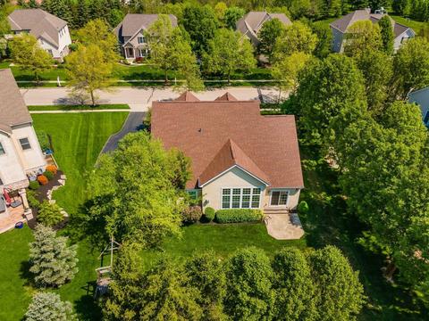 7175 Rob Roy Dr, Dublin, OH 43017 photo 53