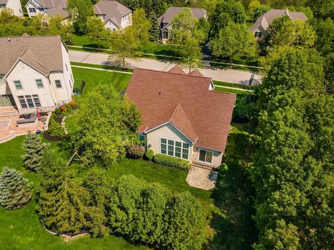 7175 Rob Roy Dr, Dublin, OH 43017 photo 54