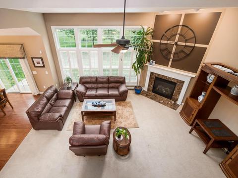 7175 Rob Roy Dr, Dublin, OH 43017 photo 27