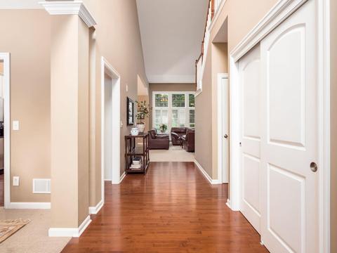 7175 Rob Roy Dr, Dublin, OH 43017 photo 3