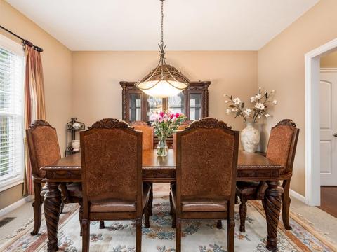 7175 Rob Roy Dr, Dublin, OH 43017 photo 7