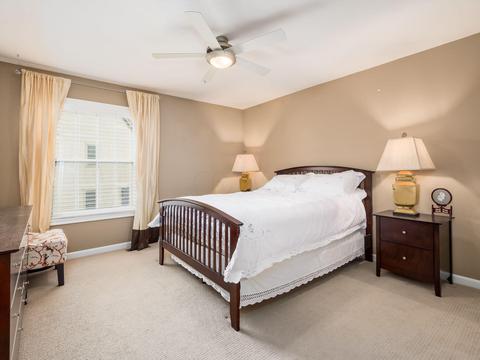 7175 Rob Roy Dr, Dublin, OH 43017 photo 33