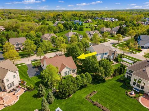 7175 Rob Roy Dr, Dublin, OH 43017 photo 52