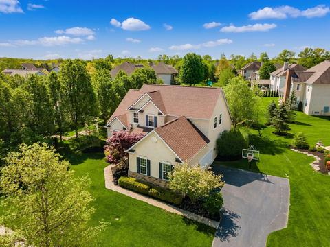 7175 Rob Roy Dr, Dublin, OH 43017 photo 41