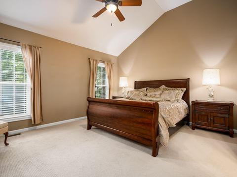 7175 Rob Roy Dr, Dublin, OH 43017 photo 22