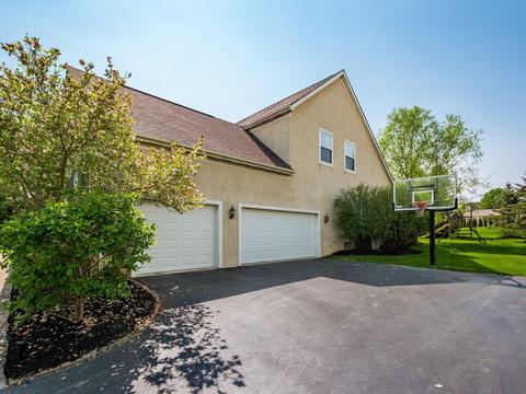 7175 Rob Roy Dr, Dublin, OH 43017 photo 40