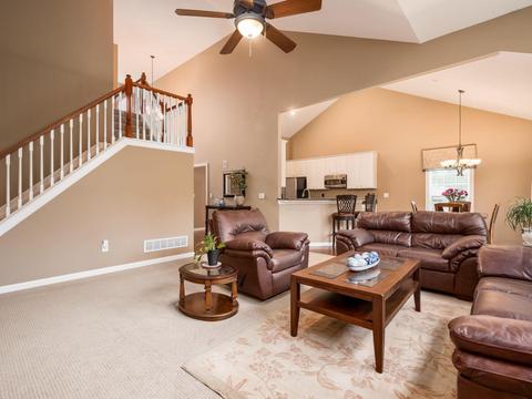 7175 Rob Roy Dr, Dublin, OH 43017 photo 19