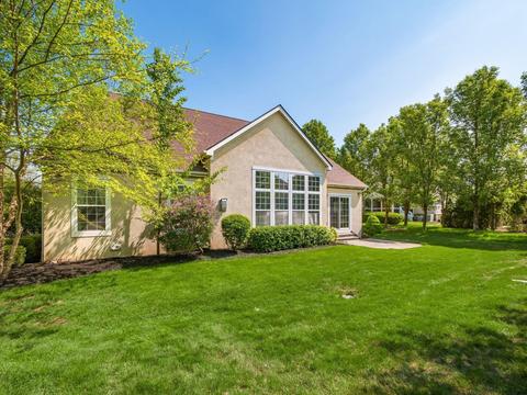 7175 Rob Roy Dr, Dublin, OH 43017 photo 47