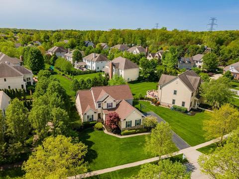 7175 Rob Roy Dr, Dublin, OH 43017 photo 46