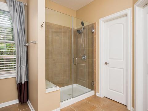 7175 Rob Roy Dr, Dublin, OH 43017 photo 24