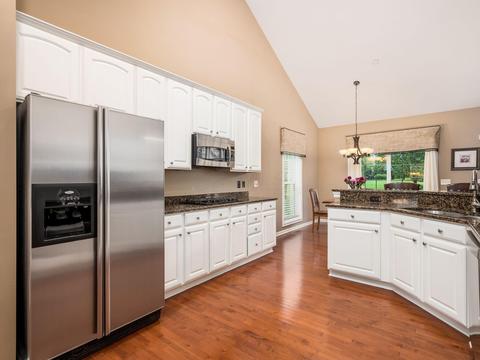 7175 Rob Roy Dr, Dublin, OH 43017 photo 9