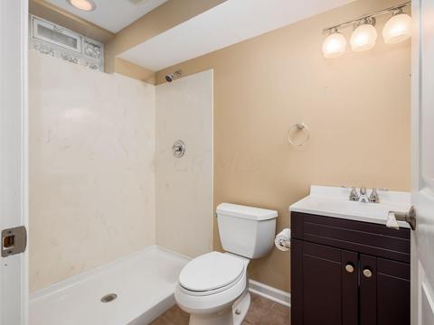 7175 Rob Roy Dr, Dublin, OH 43017 photo 39