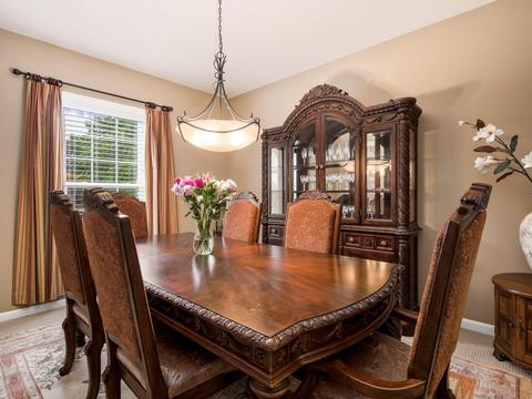 7175 Rob Roy Dr, Dublin, OH 43017 photo 8