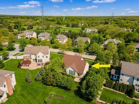 7175 Rob Roy Dr, Dublin, OH 43017 photo 51
