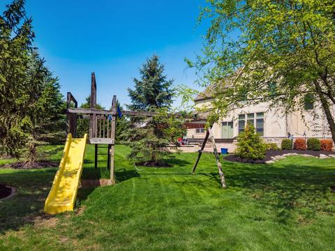 7175 Rob Roy Dr, Dublin, OH 43017 photo 42