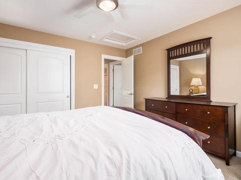 7175 Rob Roy Dr, Dublin, OH 43017 photo 34