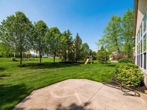 7175 Rob Roy Dr, Dublin, OH 43017 photo 44