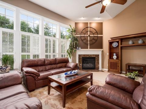 7175 Rob Roy Dr, Dublin, OH 43017 photo 17