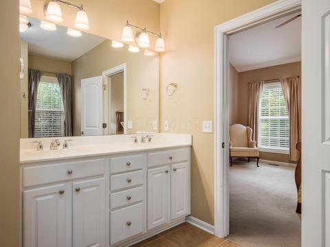 7175 Rob Roy Dr, Dublin, OH 43017 photo 25