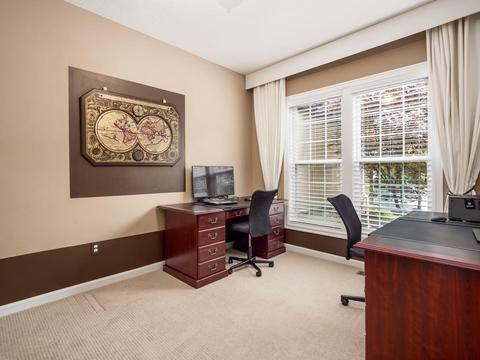 7175 Rob Roy Dr, Dublin, OH 43017 photo 5