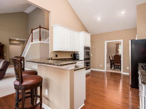 7175 Rob Roy Dr, Dublin, OH 43017 photo 13