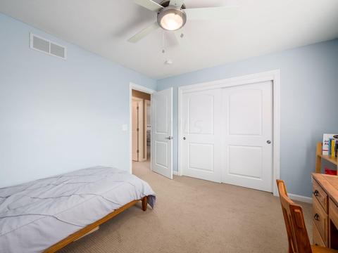 7175 Rob Roy Dr, Dublin, OH 43017 photo 30