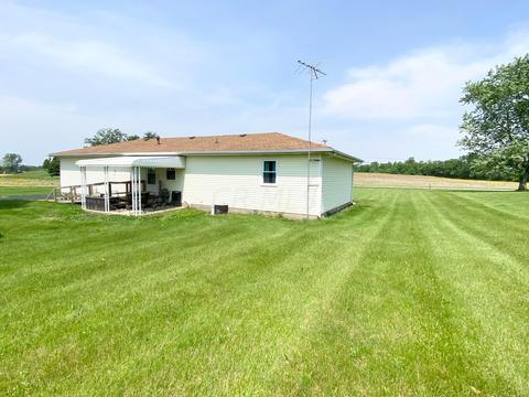 1622 Warner Huffer Rd, Circleville, OH 43113 photo 6