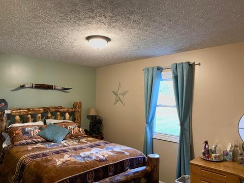 1622 Warner Huffer Rd, Circleville, OH 43113 photo 18