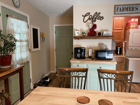 1622 Warner Huffer Rd, Circleville, OH 43113 photo 8