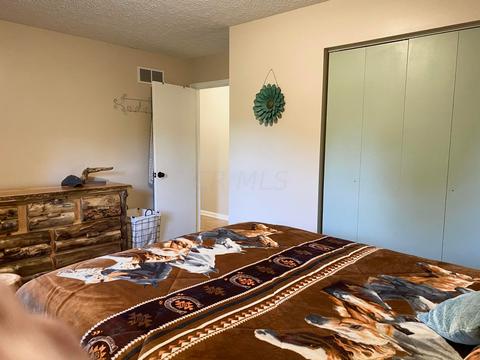 1622 Warner Huffer Rd, Circleville, OH 43113 photo 19