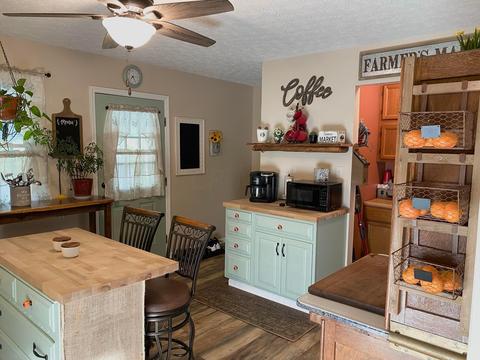 1622 Warner Huffer Rd, Circleville, OH 43113 photo 10