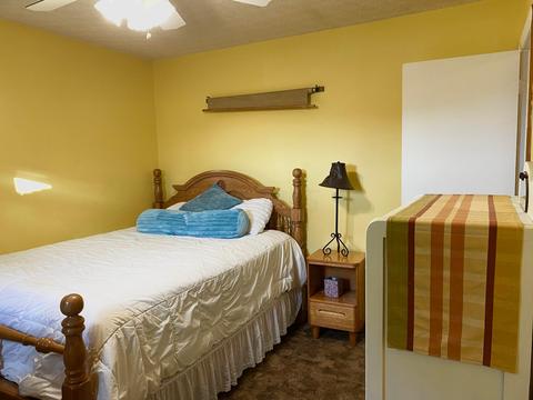 1622 Warner Huffer Rd, Circleville, OH 43113 photo 21