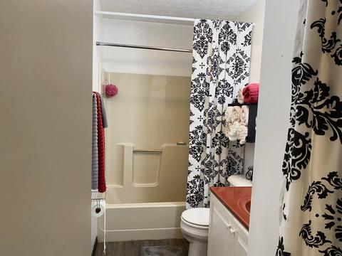 1622 Warner Huffer Rd, Circleville, OH 43113 photo 15