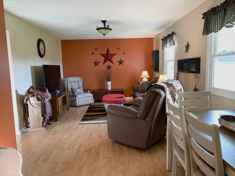 1622 Warner Huffer Rd, Circleville, OH 43113 photo 11