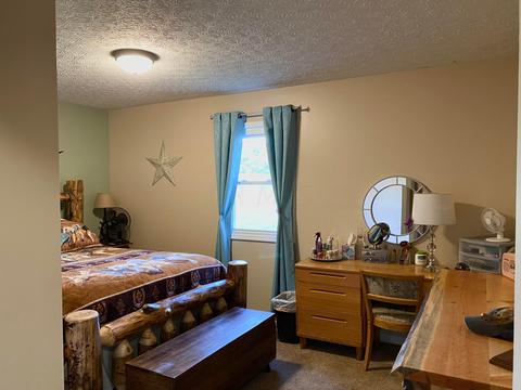 1622 Warner Huffer Rd, Circleville, OH 43113 photo 17