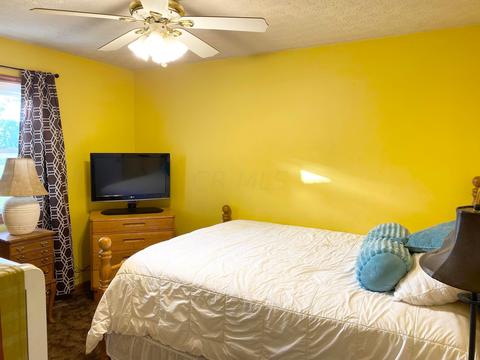 1622 Warner Huffer Rd, Circleville, OH 43113 photo 20