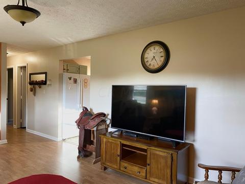 1622 Warner Huffer Rd, Circleville, OH 43113 photo 13
