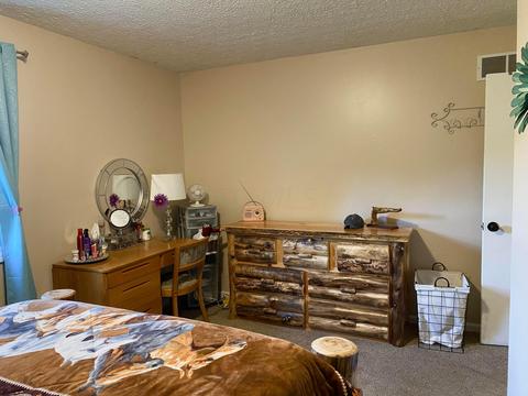 1622 Warner Huffer Rd, Circleville, OH 43113 photo 16